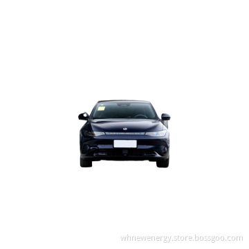 LEAPMOTOR C01 CORNAY CAR SPORT ELECTRAL بطارية كهربائية صينية جديدة للطاقة Lingpao